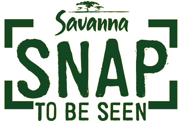 Savanna Cider Logo